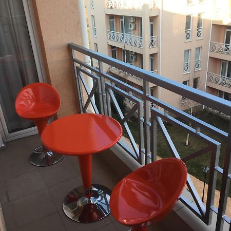 Sunny Day 6 Pav-Apartment サニービーチ エクステリア 写真
