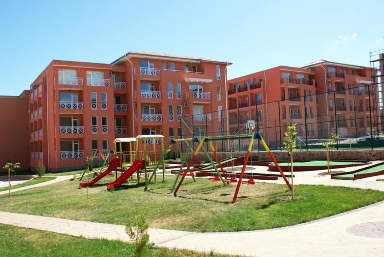 Sunny Day 6 Pav-Apartment サニービーチ エクステリア 写真