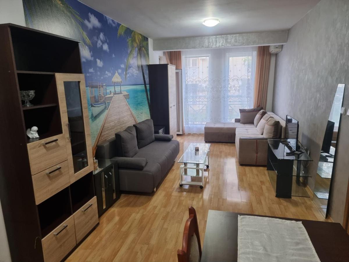 Sunny Day 6 Pav-Apartment サニービーチ エクステリア 写真